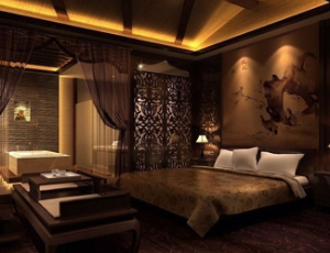 苏州情绪疗愈：被忽视的身体语言